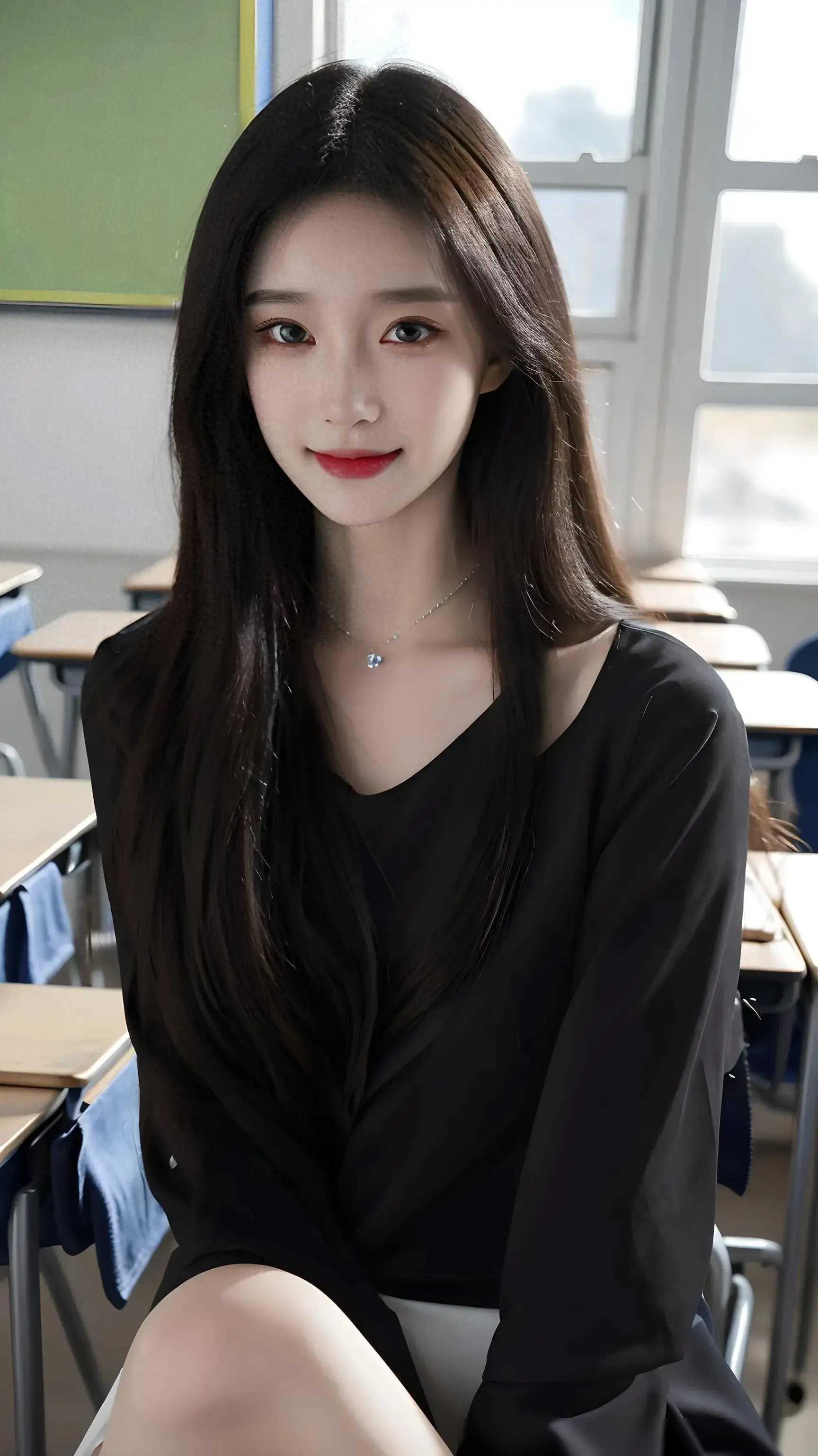 吃了40年的亏，终于悟出的“生活铁律”： 1. 女...