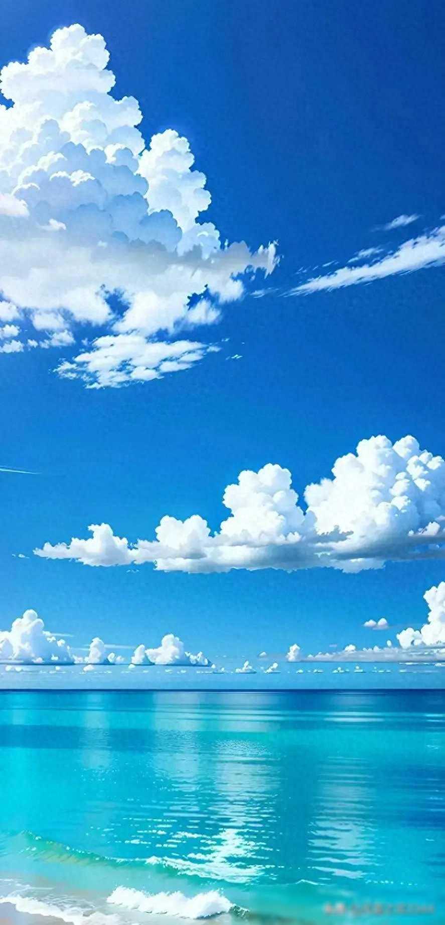 不孝的大舅吃了姥姥亲手做的手擀面，第二天早上躺在姥姥怀里去世