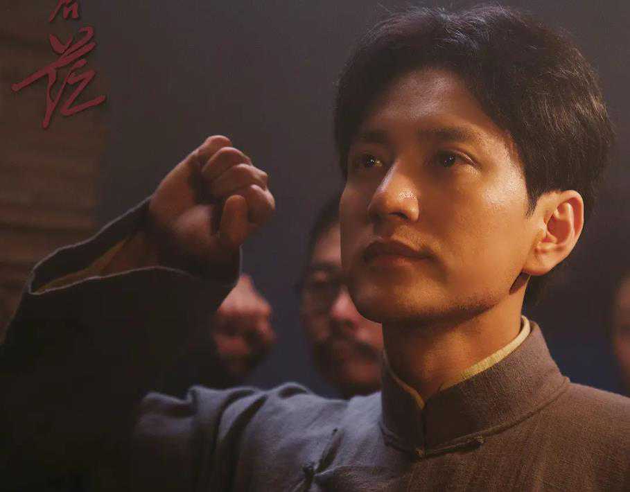 高晓松道歉揭秘：曾饱受抑郁之苦，40分钟睡眠让人唏嘘！