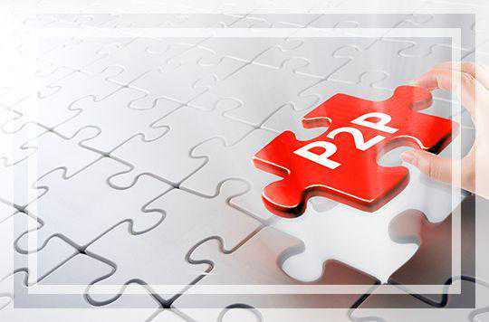 广州互金协会：53家正常运营P2P，借贷余额约近170亿