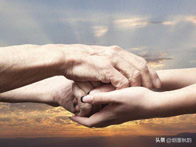 宽容与理解：拥抱人性的不完美