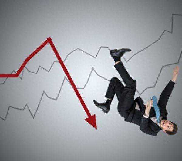 13亿元资金出逃！国投瑞银旗下偏股基金遭巨额赎回，规模跌破清盘红线