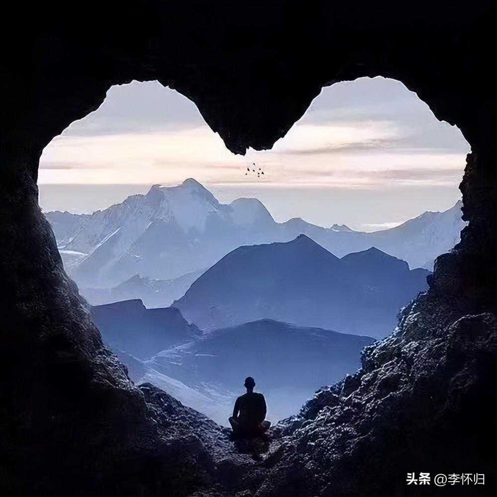 股票操作的知难行易