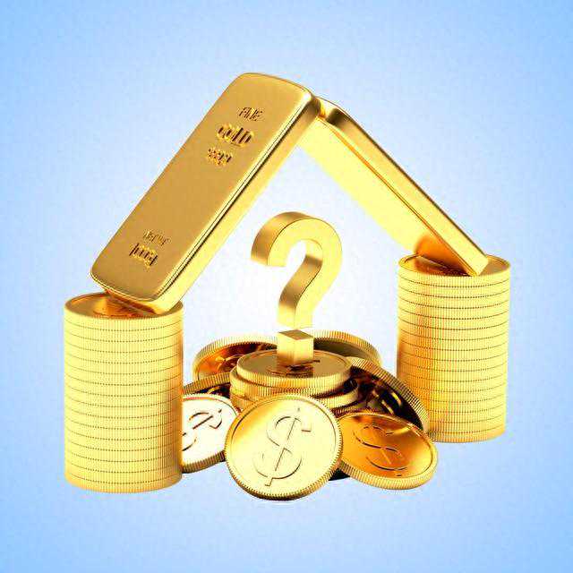 金价继续暴涨！每克逼近730元，黄金股现涨停潮！