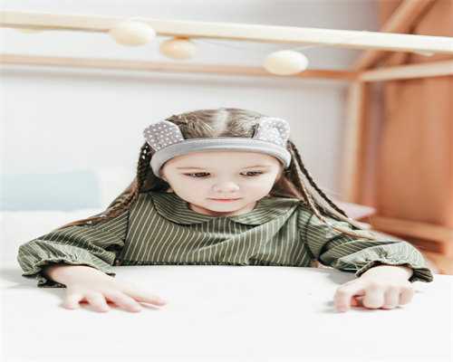 支付宝总部搬到上海浦东 迁址获浙江省、杭州市支持