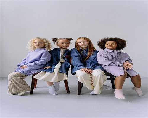 宁波首富破产了