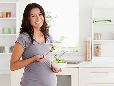 宁波市国企名单