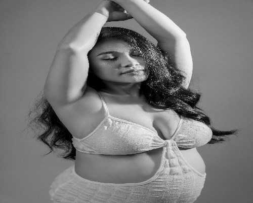 宁波有个翡翠湾