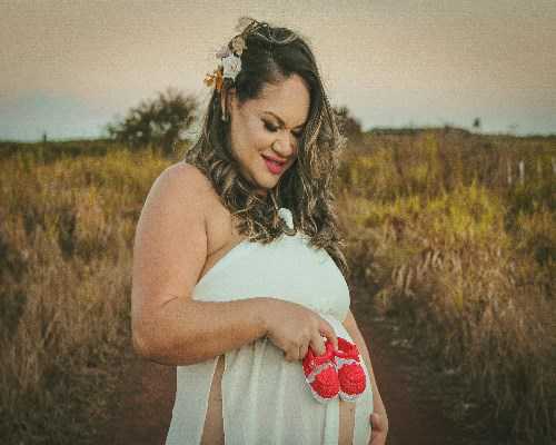 徐州VS温州：徐州901万人口拥有14家三甲医院，温州呢？