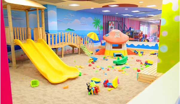 医保故事①|“嘉兴大病无忧”给这个家帮了大忙