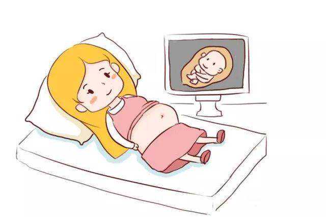 吃透浙江生意经，想不发财都难！