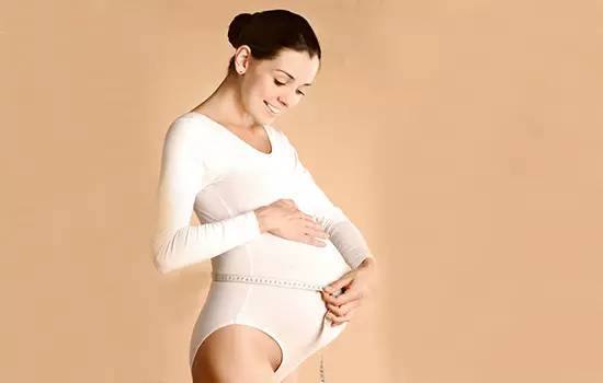 浙江土地4月榜：保利87.9亿登顶