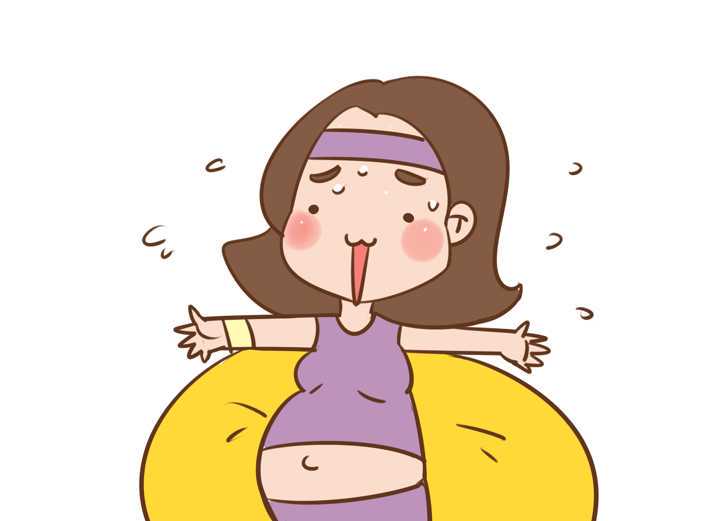 交通银行绍兴上虞支行适老服务示范网点揭牌