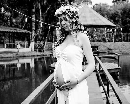 浙江伟明环保股份有限公司公告