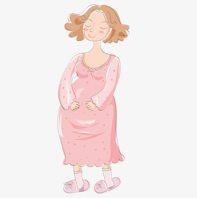 浙江在海上打造千亿级产业集群