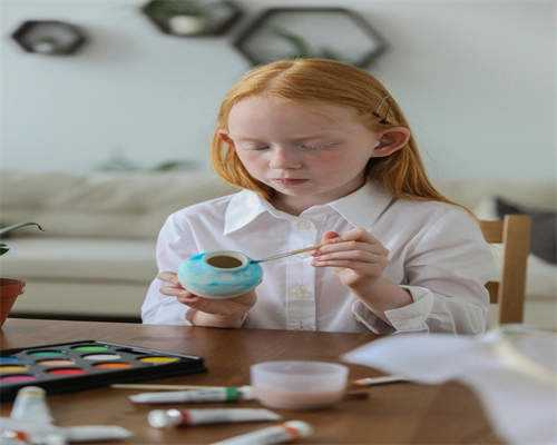 浙江P2P平台11月成交量30强榜单