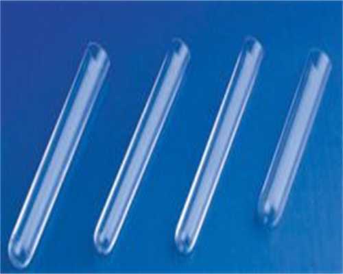 12家P2P平台被清退浙江省占10家