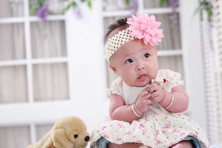 交通银行嘉兴分行在科创金融赛道上奋力冲刺