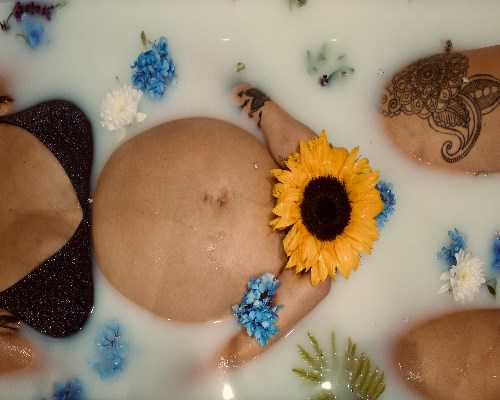 浙江桐乡民泰村镇银行被罚65万元