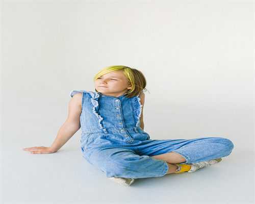 浙江慈溪打掉一“套路贷”黑社会团伙