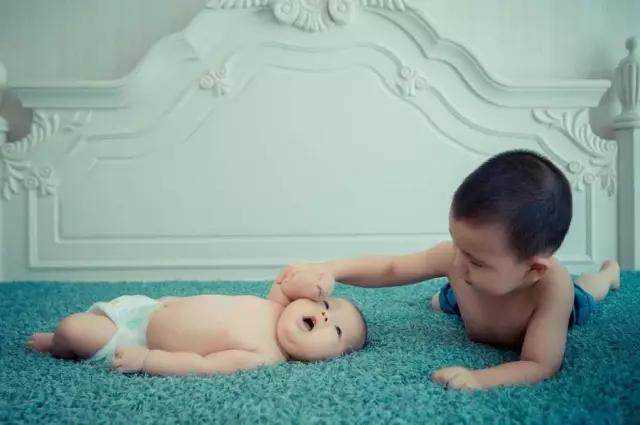 2024年浙江GDP为9.01万亿元 同比增长5.5%