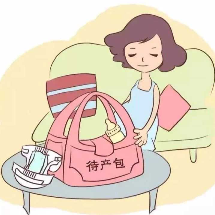 衢州39家Ⅱ类部门、6县（市、区）二季度“有礼指数”测评成绩公布！排名如何？