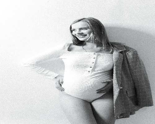 浙江临海：青年茶农的传承与创新之路