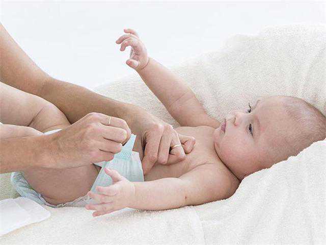 宁波富达股份有限公司 2024年年度报告摘要