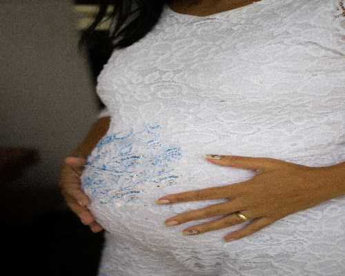 身价暴涨！温州人蒙了：怎么贵成这样！