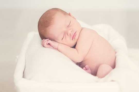 温州二代接班卖童装，净赚11亿 #童装