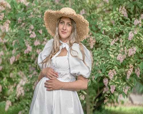 浙江永强2024年营收约81.51亿元 同比增加64.51%