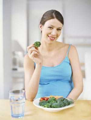 宁波海运收盘下跌2.87%，滚动市盈率20336.61倍，总市值53.09亿元