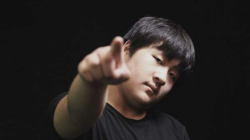 宁波海运收盘上涨10.07%,滚动市盈率20706.36倍,总市值54.05亿元