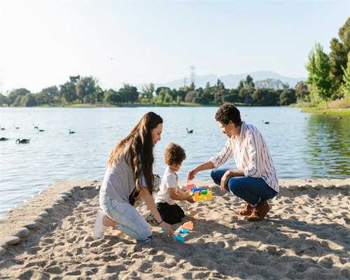 10万人被骗4800万元 杭州“714”高炮集团43人被起诉