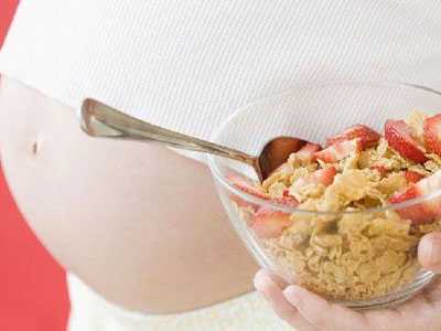 宁波离异女子与“美国医生”网恋，对方说要寄来140万美金……