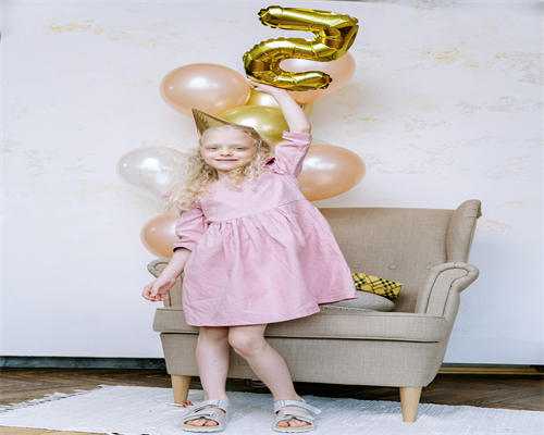 祥生溢价24.86%落子温州鹿城 楼面价每平米16988元