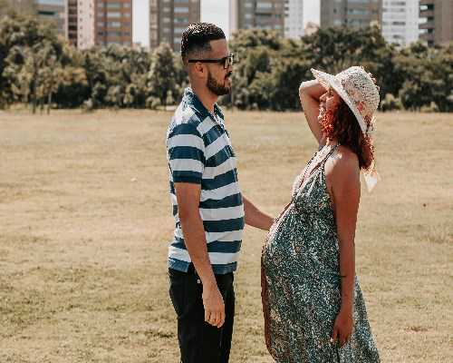 38岁温州富豪以5.81亿元，夺得上市公司控制权