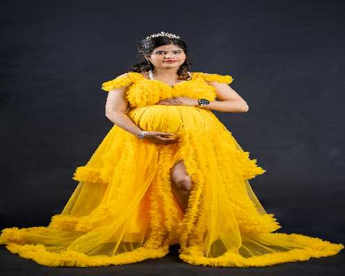 2016年达芬奇机器人单机手术量全球第一花落浙江