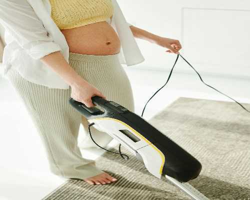 浙江银行业消费测评：5家银行仍收取借记卡年费