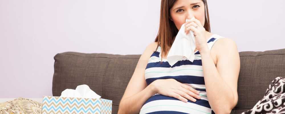 银盾筑牢防火墙，宁波银行上海普陀支行成功拦截电信诈骗