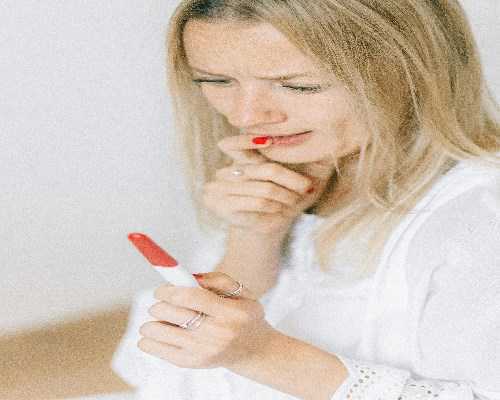 电影《齐天大圣》宁波象山开机 翻拍经典如何避雷？业内这么说