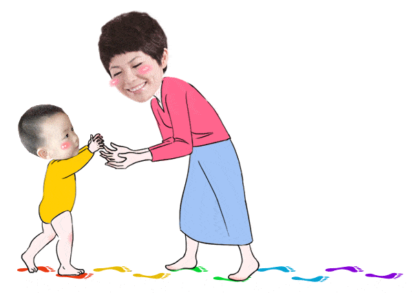 服务更近一步！杭州银行江山支行现金服务点正式启用