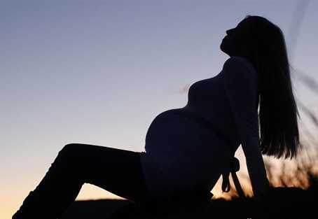 国务院安委办专家组走进浙江东邦药业开展指导服务