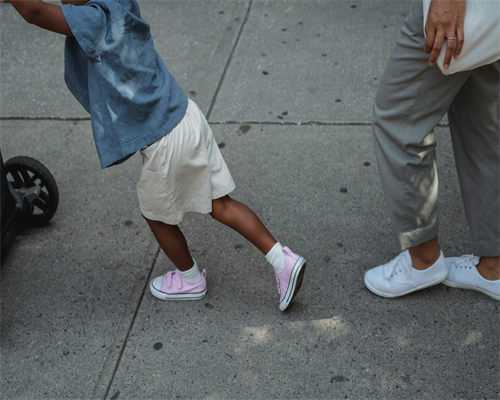 存在违规行为，杭州34家单位被解除中止医保服务协议