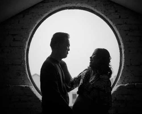 普吉岛和杭州生活成本大对比，告诉你真实的泰国物价