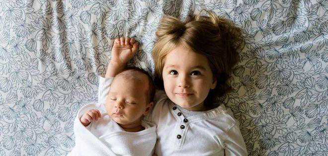 杭州民卡违规遭罚近百万 徐晓旗下通卡联城连年亏损