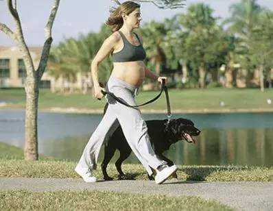 关于进一步规范杭州殡仪馆殡仪服务收费管理的通知