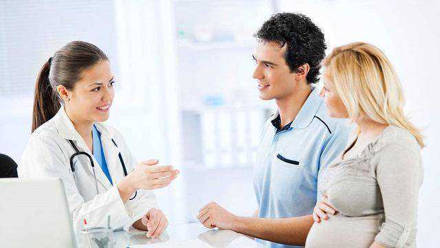 宁波新一轮防疫战打响 疫情波及千亿纺织代工巨头申洲国际