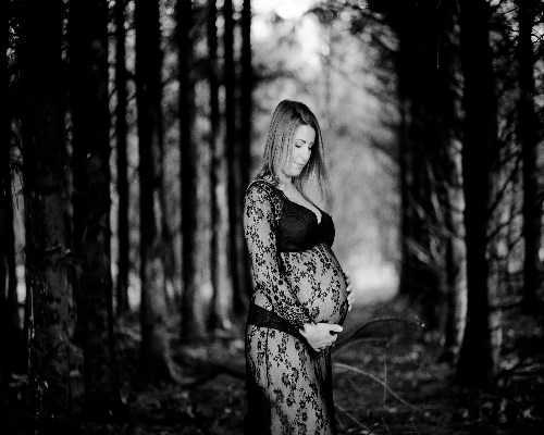 宁波香飘飘破产商标被100元起拍 与“香飘飘奶茶”并非一家公司