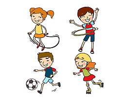 招商银行、兴业银行、宁波银行、平安银行，到底谁是牛市补涨老大